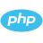 php-udith