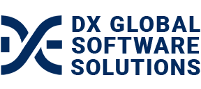Dx Global Software Solutions