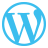 wordpress-nw-2